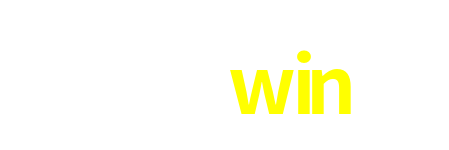 204win